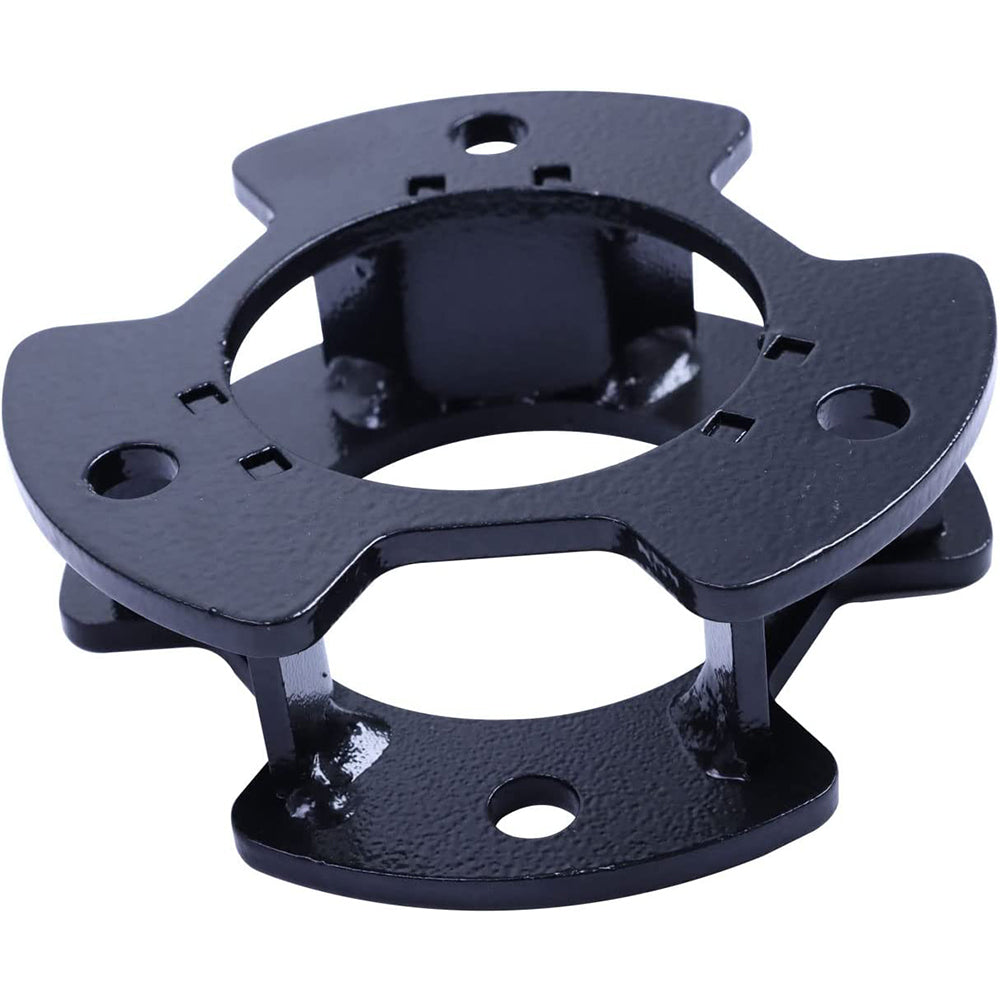 2" Lift Kit Fit Ford Bronco 4WD 2021-2023