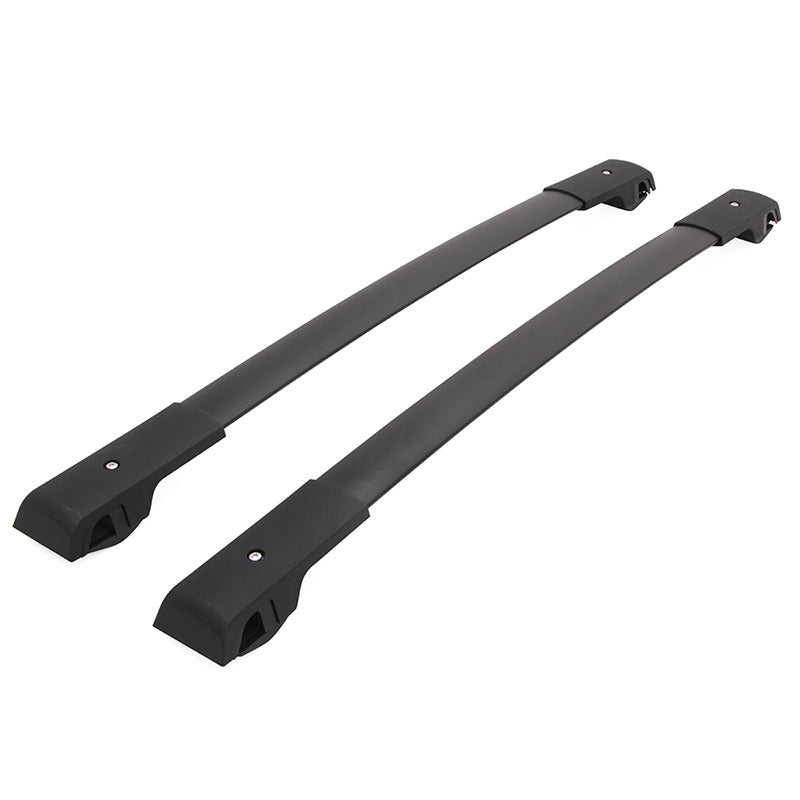 Saremas Luggage Bars Roof Racks Fit for Subaru Forester 2014-2022
