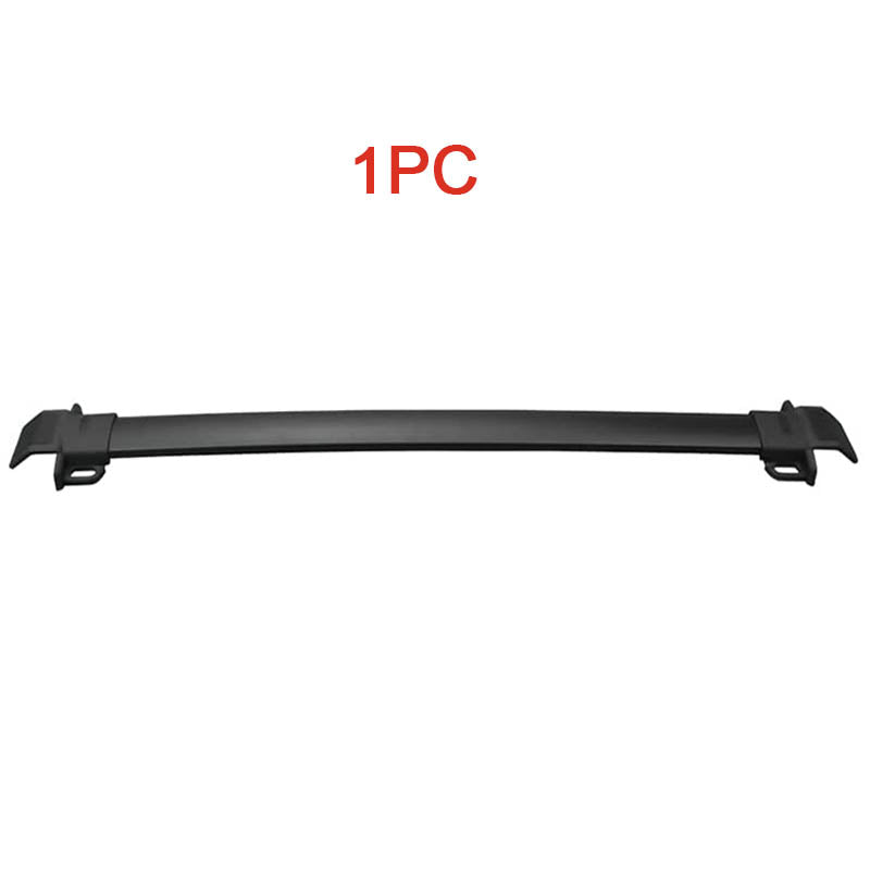 Roof Rack Cross Bar Crossbar Fit for 2021 2022 Ford Bronco 2Door & 4Door with Side Rails