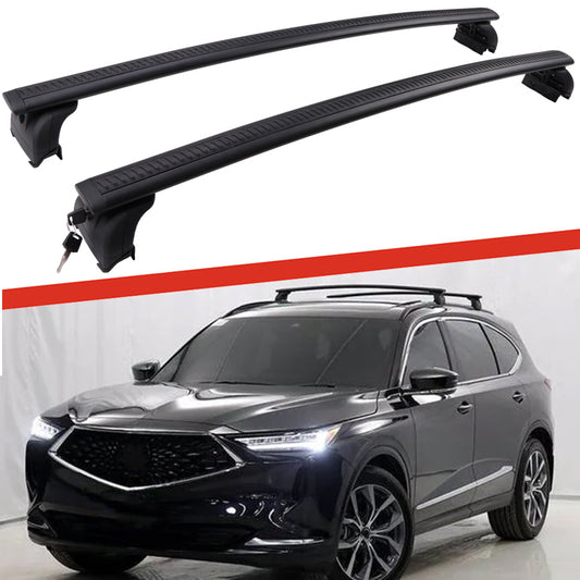 2022 Acura MDX Cross Bar