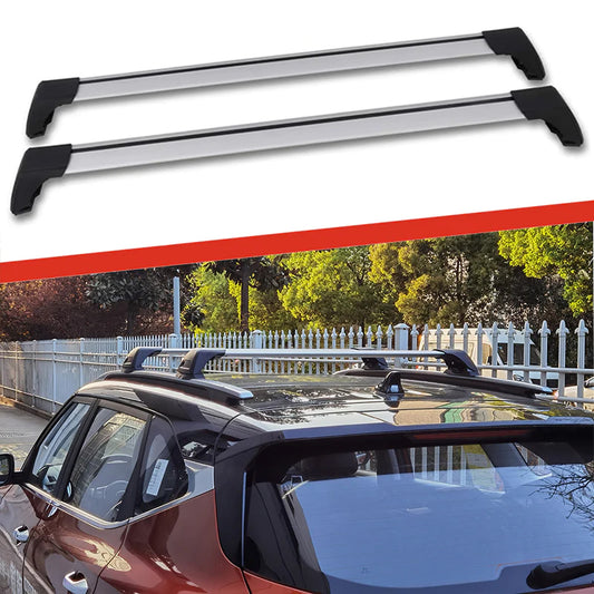 kia seltos roof racks