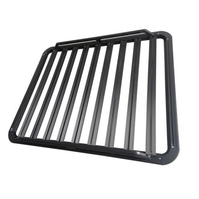 Saremas Luggage Carrier Roof Basket Platform for Suzuki Jimny 2019 2020 2021