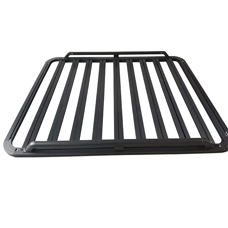 Saremas Luggage Carrier Roof Basket Platform for Suzuki Jimny 2019 2020 2021